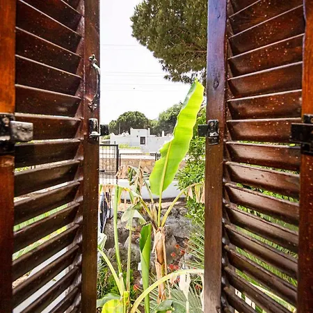 Invigorating With Balcony, Terrace And Backyard In Bodrum